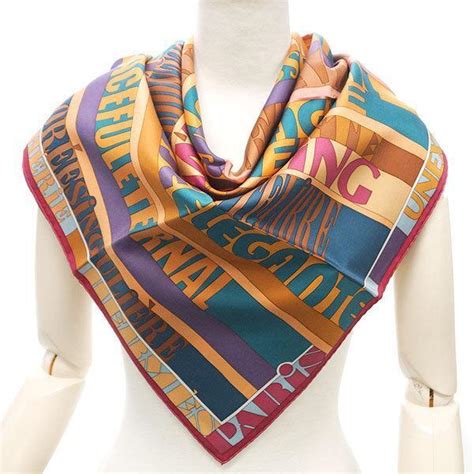 sordo scarf hermes|hermes scarf accessories australia.